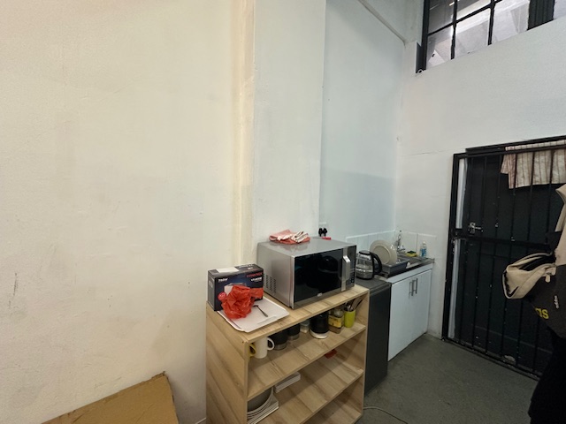 To Let commercial Property for Rent in Woodstock Western Cape